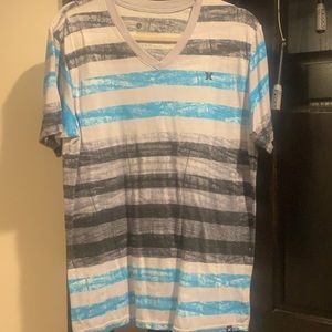 Men’s Hurley T shirt